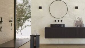 rocersa hannover płytki importowane