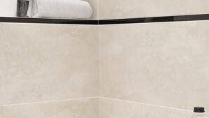 Cersanit Płytki ścienne