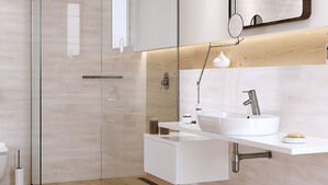 Opoczno Płytki ścienne