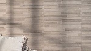 Stargres Płytki ścienne