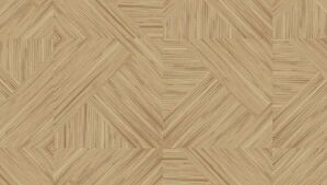 madera stargres płytki