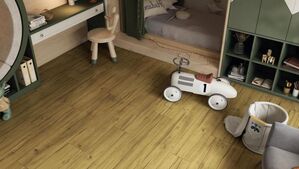 swiss krono fiori panele i deski