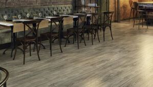 swiss krono infinity panele i deski