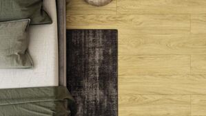 swiss krono movie panele i deski