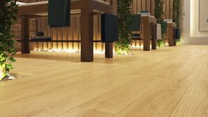 swiss krono symfonia panele i deski