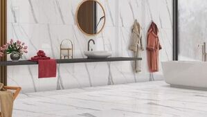 tiles ceramic marble płytki