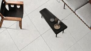 tiles ceramic tranco płytki