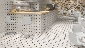 pop tile vives płytki importowane