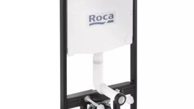 active one roca 