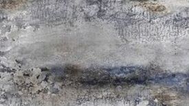 ampeter ceramstic 