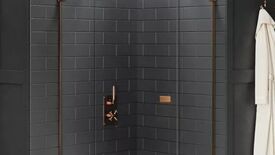 avexa copper new trendy 