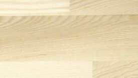 barlinek decor line 