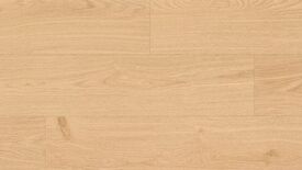 barlinek next step spc aura 