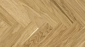 barlinek pure classico line 