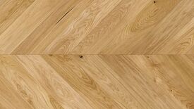 barlinek pure classico line 