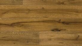 barlinek pure vintage line 