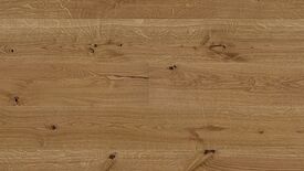 barlinek pure vintage line 