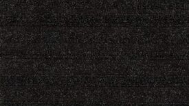 burmatex lateral 