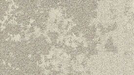burmatex snowfall 