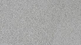 burmatex tiltnturn 