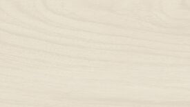 ceramika color emo wood 