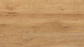 designflooring van gogh rigid core 