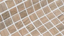 dunin s series 