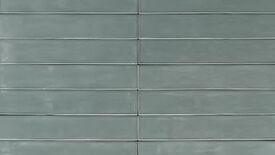 marazzi luz 