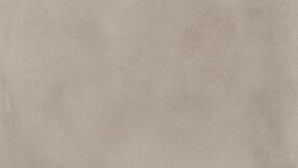marazzi market new 