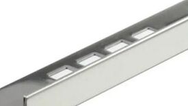 midas stainless steel 