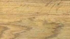 nowa gala quercia 