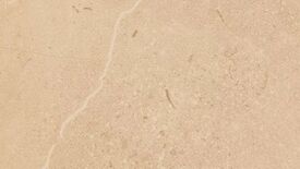 paradyż archicross concrete 