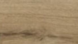 stargres natural wood 