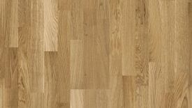 tarkett professional 