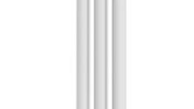 terma rolo hanger 