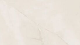 tiles ceramic allyco 