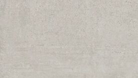 tiles ceramic canvas 