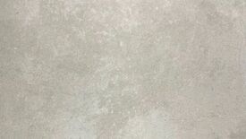 tiles ceramic klif 