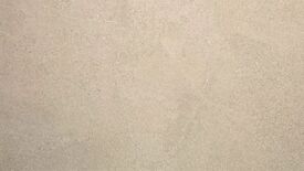 tiles ceramic stonex 