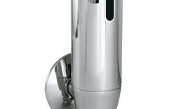 trestronic tres 