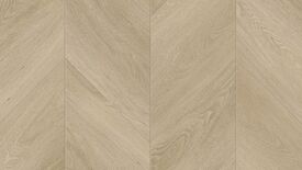 weninger fusion multipanel 5in1 