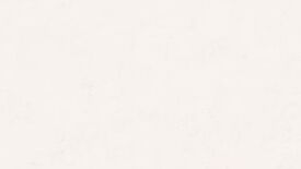 abk ceramiche wide&style mini