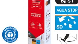 arbiton podkłady panele i deski