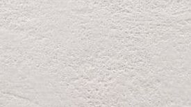 argenta light stone
