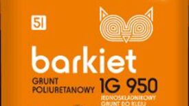 akcesoria barlinek panele i deski