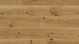 barlinek pure vintage line panele i deski