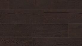 barlinek smaki życia panele i deski