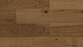 barlinek next step hybryda