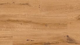 barlinek next step spc aura