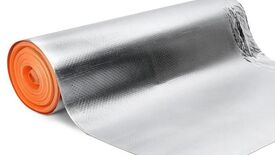 bestlaminate podkłady